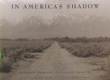 Cover for In America's Shadow