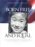 Born Free and Equal