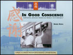In Good Conscience (cover)