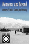 Book cover picture