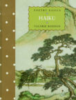 Book cover picture