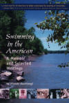 Swimming in the American (cover)