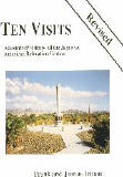 Bookcover for Ten Visits